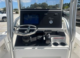 Anglers Marine